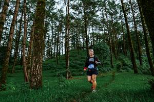 BIB: 
                            <button type="button" onclick="openModal(25021181)" class="btn btn-primary btn-sm float-right btn-popup" data-toggle="modal" data-target=".modal-high-quality">
                        <i class="fas fa-shopping-cart"></i> Add to Cart
                    </button>
                                            <button type="button" onclick="isThisMe(25021181, true)" class="btn btn-success btn-sm float-right btn-popup btn-isme hidden" data-toggle="tooltip" data-placement="bottom" title="นี่คือรูปของคุณใช่ไหม คลิกที่นี่เพื่อเอาเข้าอัลบั้ม">
                        <i class="fas fa-plus"></i> Add to album
                    </button>
                    <button type="button" onclick="isThisMe(25021181, false)" class="btn btn-warning btn-sm float-right btn-popup btn-isnotme hidden">
                        <i class="fas fa-ban"></i> Remove from album
                    </button>